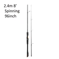 POJUN S802M