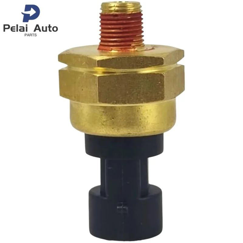 P2020-5003 8M6000634 6697920 New Machinery Parts Oil Pressure Sensor