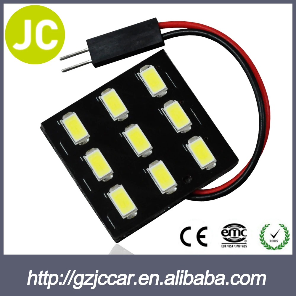 

jiachi 100 шт. T10 W5W BA9S C5W Festoon 3 адаптера 6 9 12 15 18 24 SMD 5630 светодиодные лампы для панели чтения лампы для салона автомобиля купольная лампа