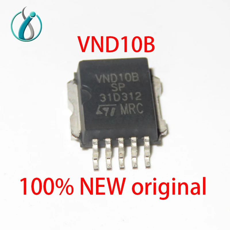 vnd10bsp-vnd10bsp-e-vnd10bsptr-e-powerso-10-hsop10-chipset-100-novo-vnd10bsp