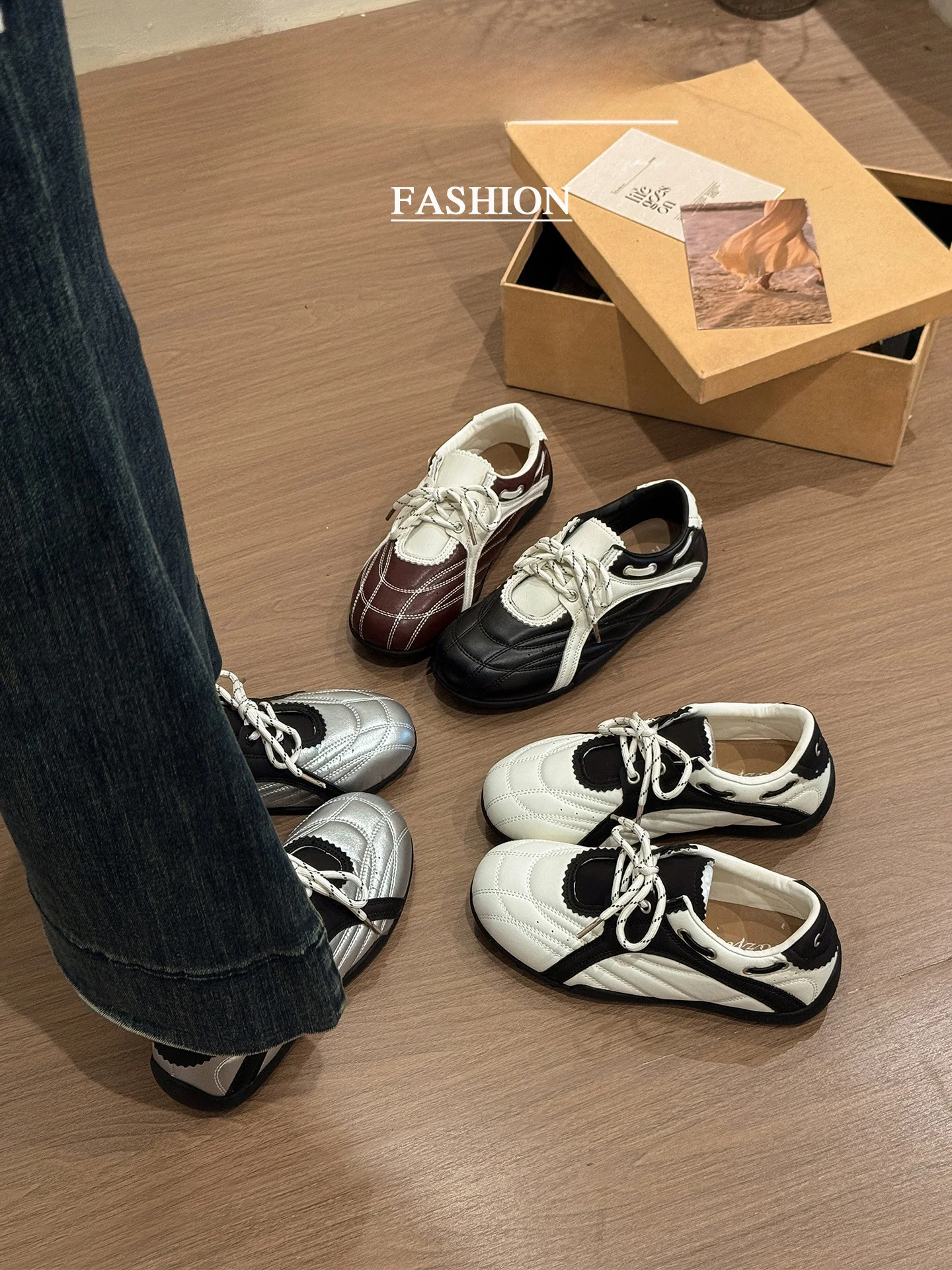 chaussures-decontractees-pour-femmes-de-style-ballet-semelle-souple-dequn-confortables-pour-une-utilisation-quotidienne-sportives-a-bout-plat-coupe-basse-semelle-en-caoutchouc