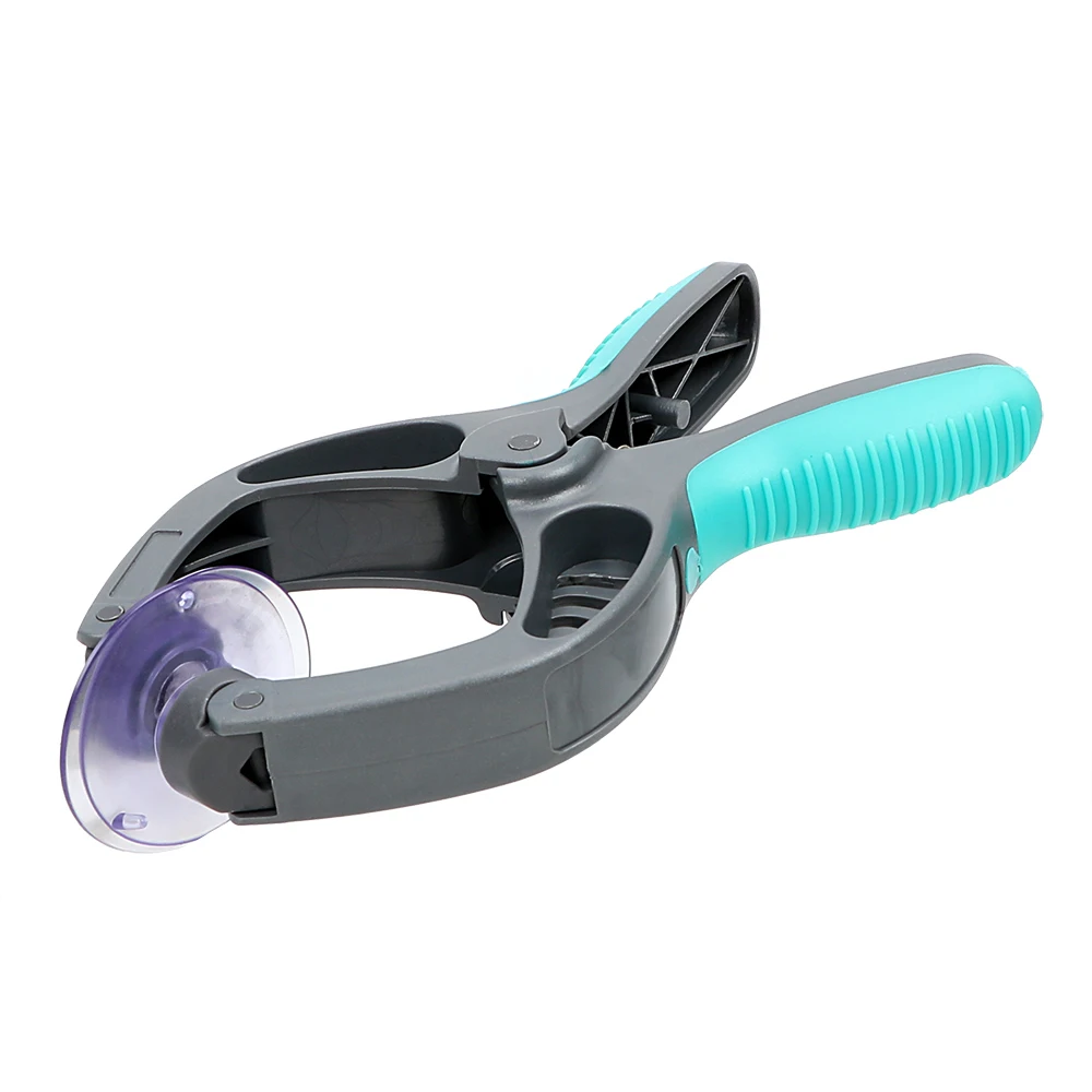 LCD Screen Opening Plier Mobile Phone Hand Tool Suction Cup Suction Cup