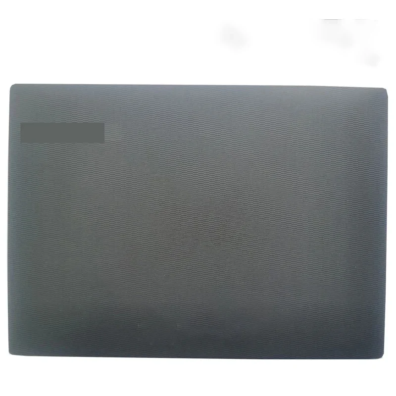 Suitable for Lenovo laptop V130-14IKB 14igm V330-14IKB screen back cover front bezel hinge