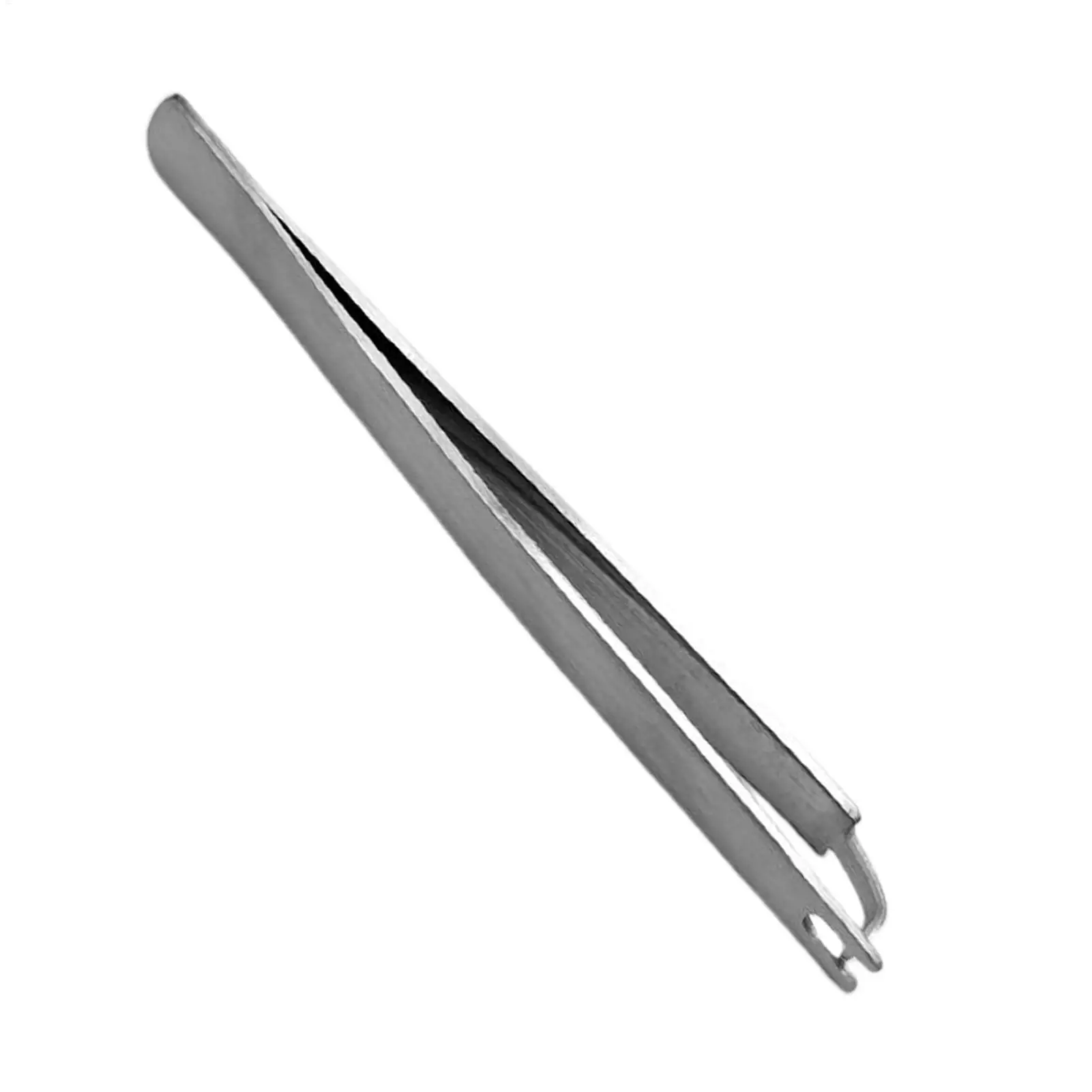 1PC Glasses Nose Pad Install Tool Professional Glasses nose pad removal processing tool Glasses nose support tweezers