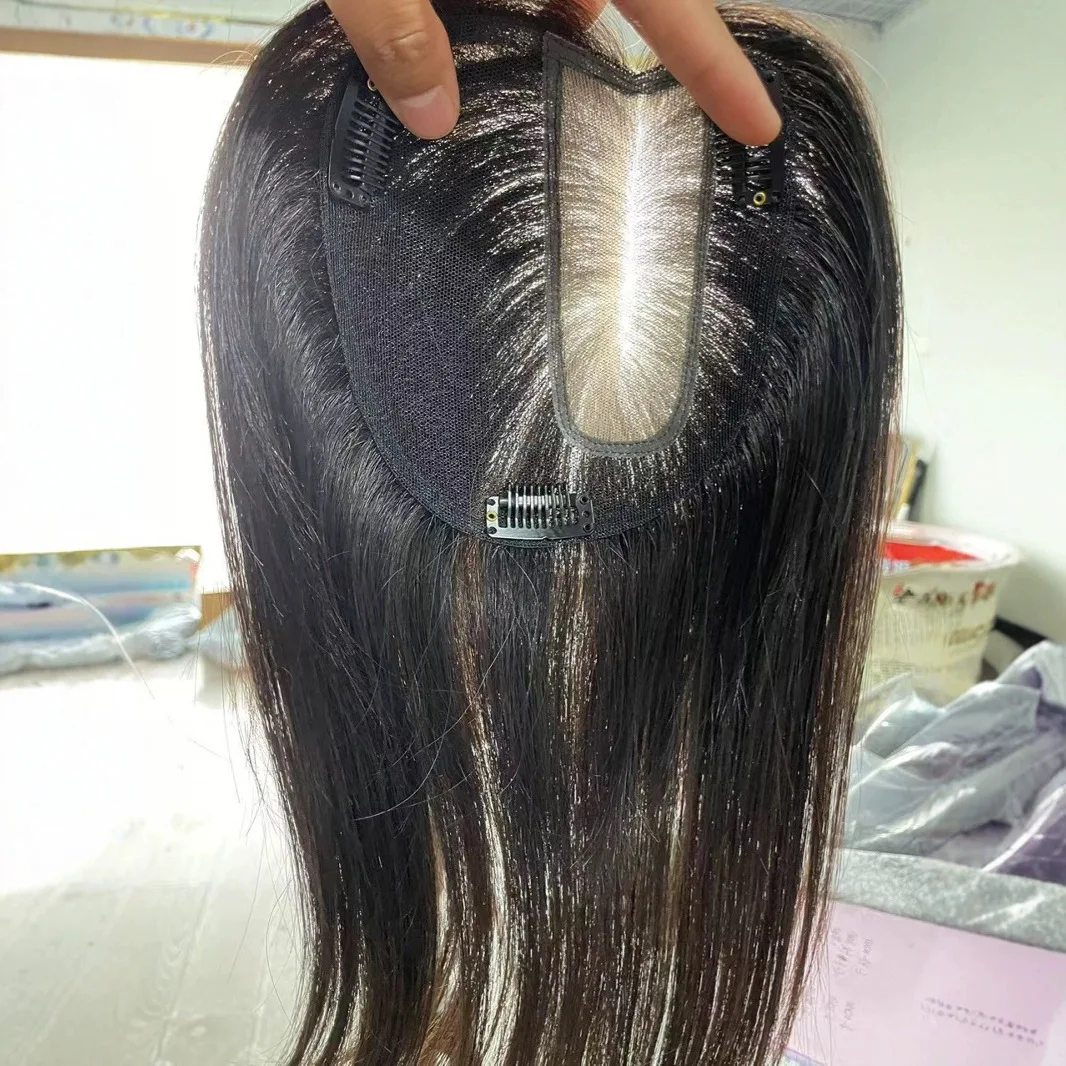 Рисунок 3 - Швейцарское кружево Ashely