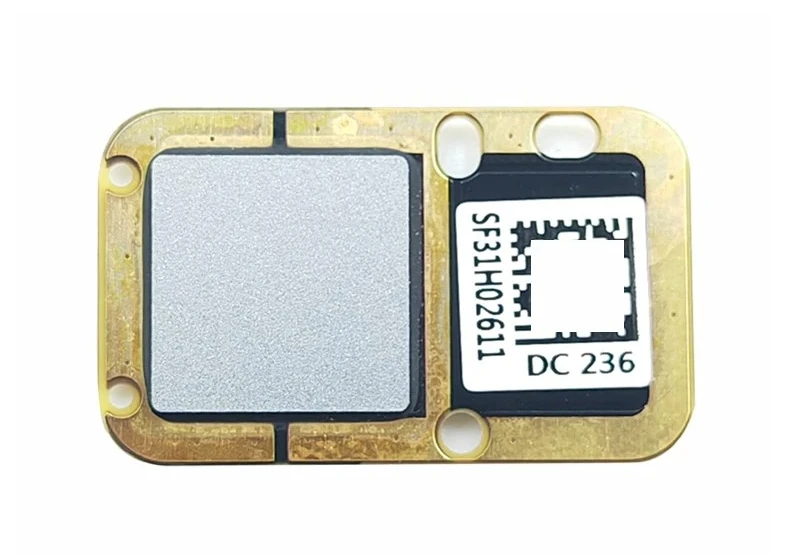 FOR Lenovo YOGA 7 16IAP7 fingerprint module, fingerprint sensor SF31H0261