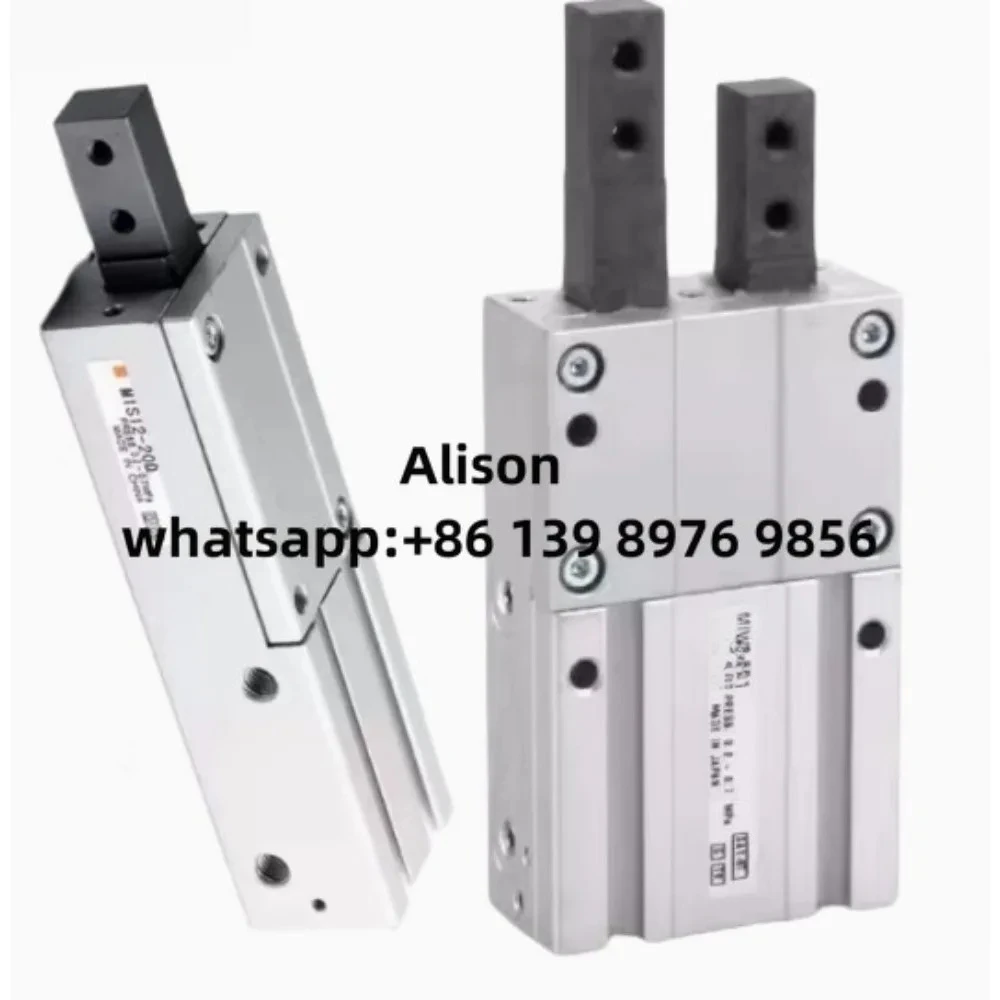 Original MIS MIW8 12 20 25 32-8-10-12-20-25-30-32-50 D D1 2 MIS20-20D2 MIS20-30D MIS20-30D1 MIS20-30D2 MIS25-10D