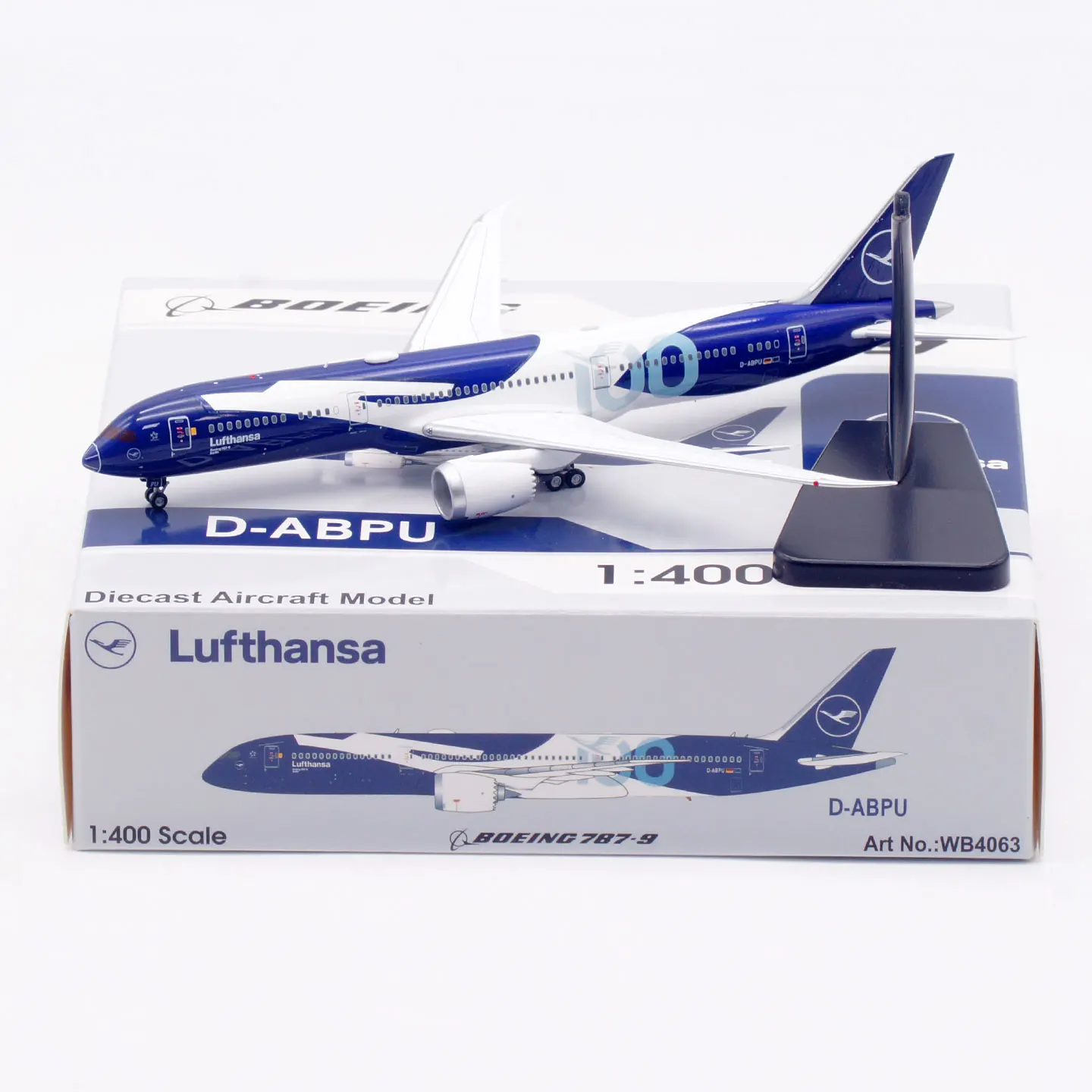 avion-de-collection-en-alliage-wb4063-cadeau-aviation-modele-d'avion-miniature-lufthansa-airlines-boeing-b787-9-dreamliner-1-400-d-abpu