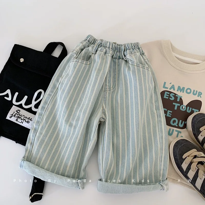 #31 Budget Baby Trousers for Smart Shoppers