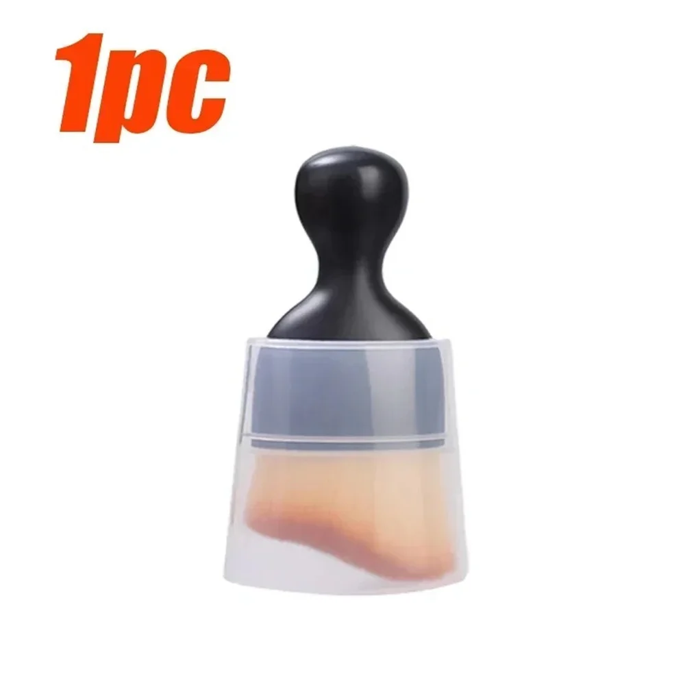 Variant: 1pc with box cover