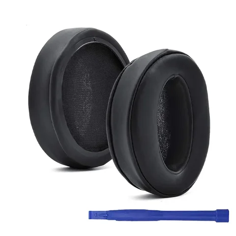 Амбушюры для Sennheiser HD 4.50BT
