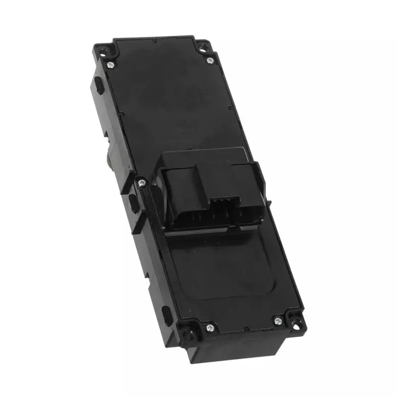 ABUM-Front Left Side Power Seat Adjuster Switch Position DG9Z-14A701-BJ For Ford Edge Explorer F-250 F-350 F-150 Fusion 13-20