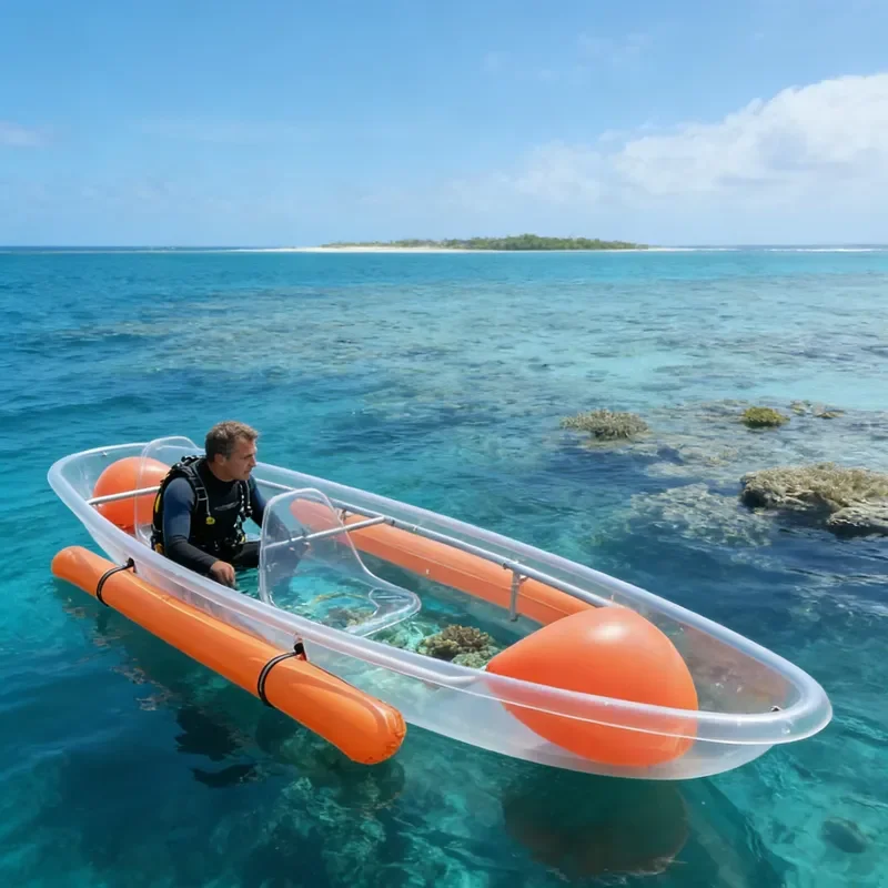 Hot Selling New Inflatable Paddle Board Stand up Paddle Board with Anti-Slip Design for Family Snorkeling Water Sports