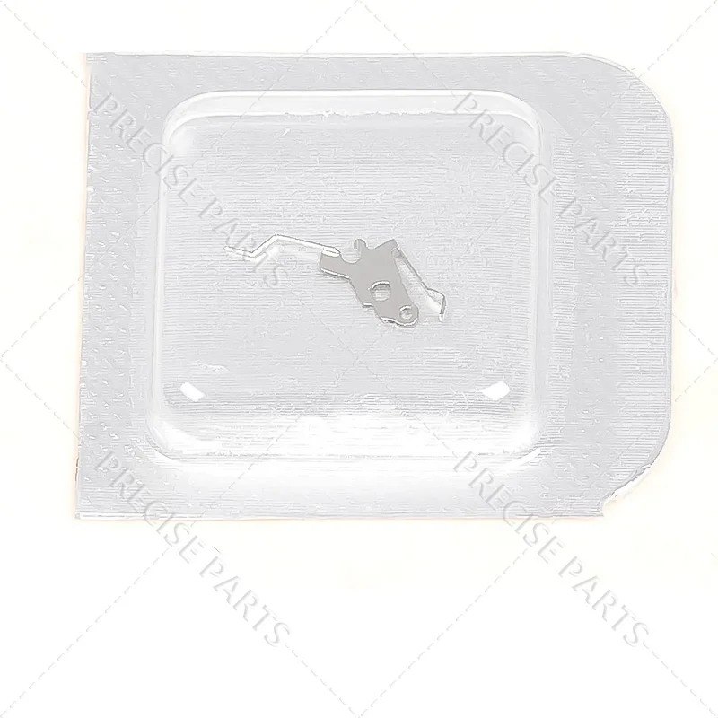 Swiss Genuine Brand New ETA2824-2 2836 Calendar Spring Calendar Press Plate Number 2576 Watch Accessories