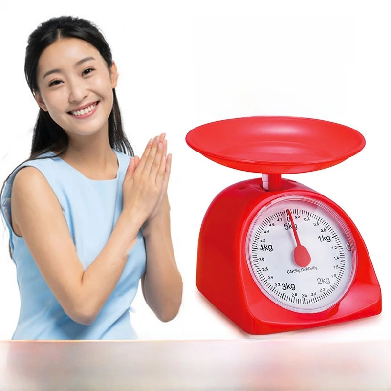 Kitchen Sc Student …