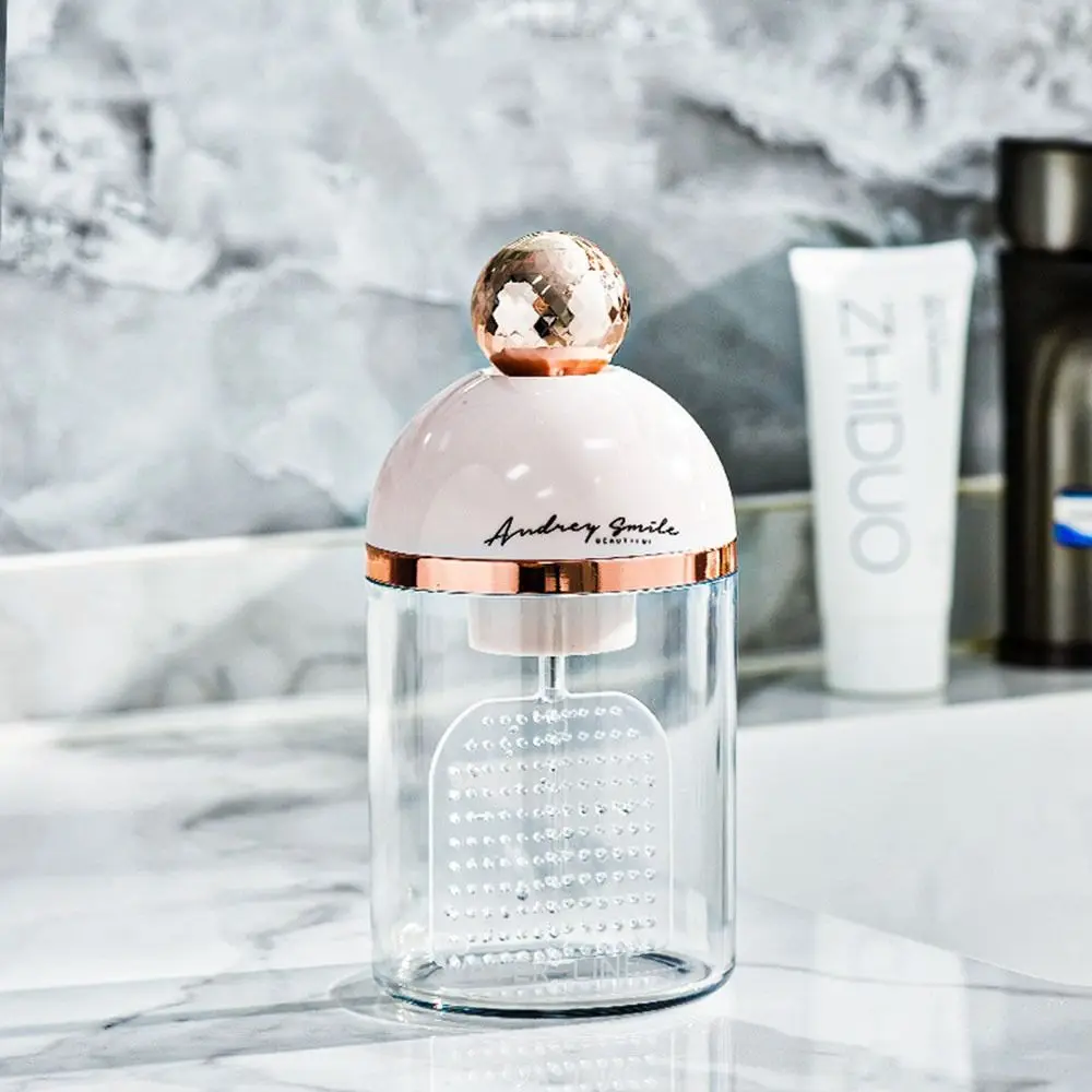 Nettoyeur Facial électrique Portable, fouet à bulles, fabricant de mousse à bulles, nettoyage en profondeur, tasse à mousse rapide, lavage du corps