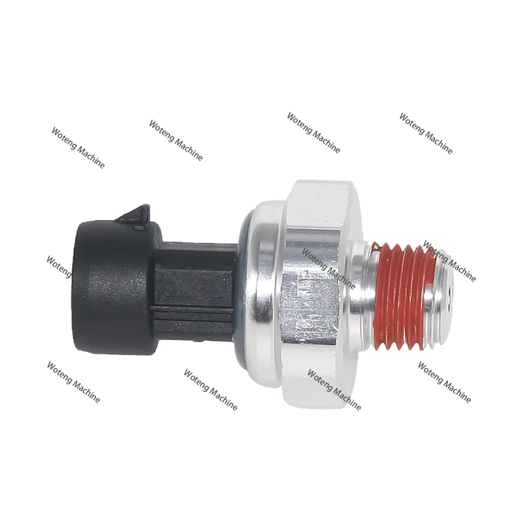 Engine Oil Pressure Sensor Switch Sender For Chevrolet Express Silverado GMC Savana Sierra Cadillac Escalade  12574309