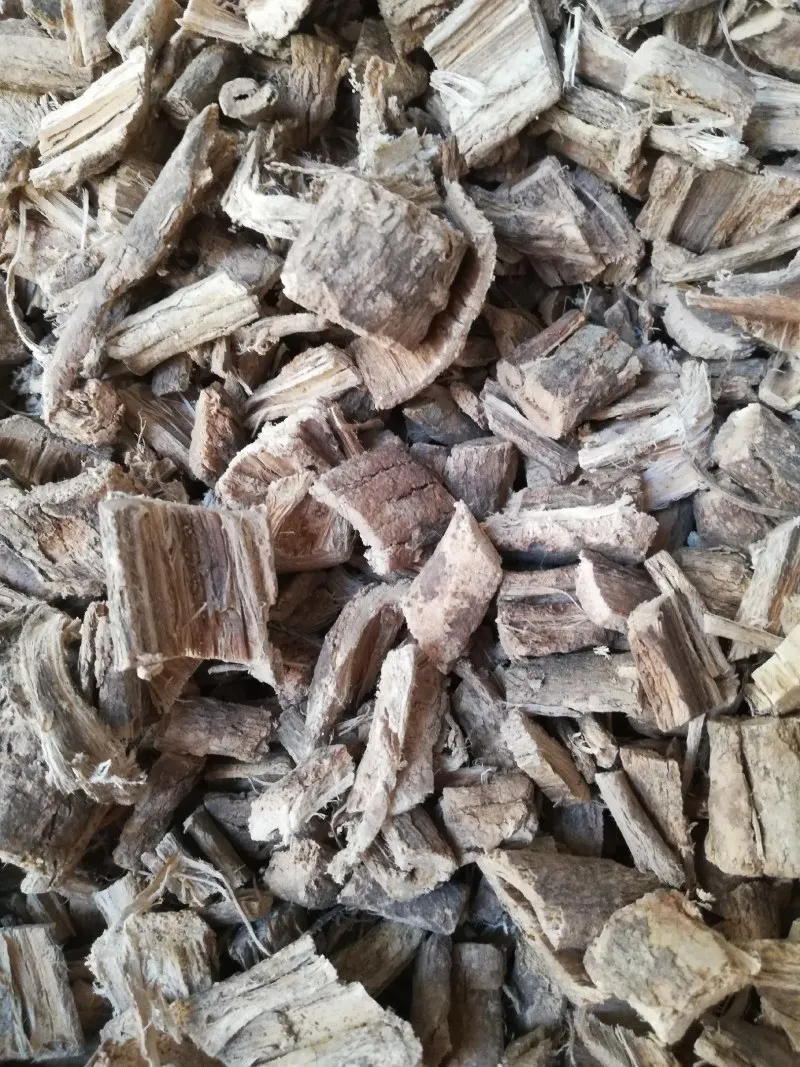 

RC Assemble Left and Right Beam Metal Parts Front Rear Bumper Side Guard For 1/10TH RGT ROCK CRUISER 86100 CRAWLER Upgrade Part