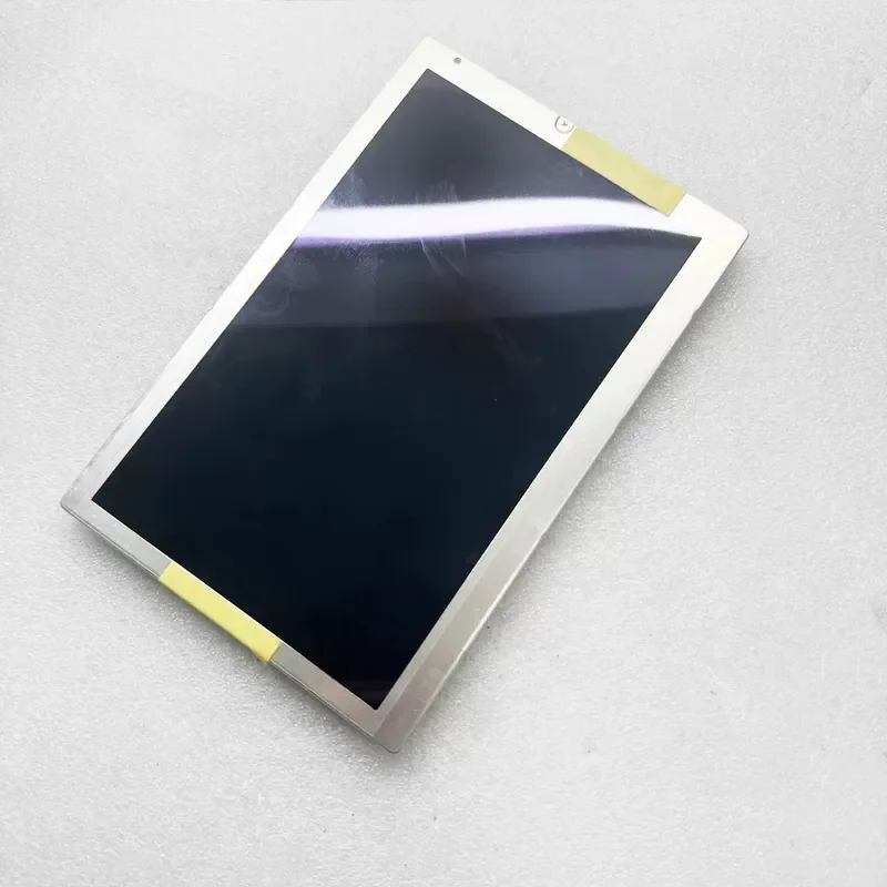 For LI10768T104HB3001 LCD Screen Display Touch Panel Monitor Replacement Repair Parts Accessories