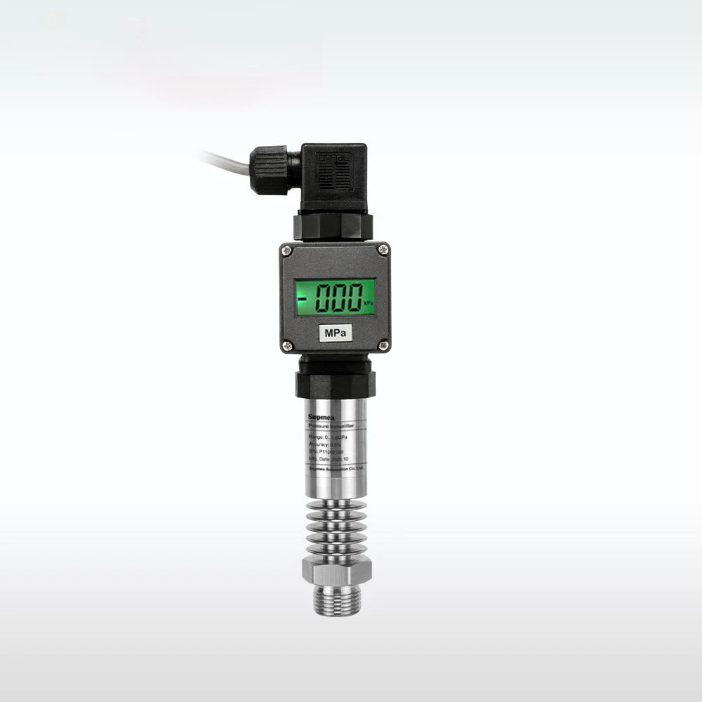 

Xtester- 4 20ma 10000 psi Vacuum Sensor