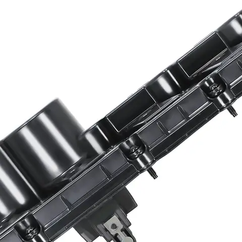 6 best sales वोक्सवैगन बीटल के पुर्जे - №5