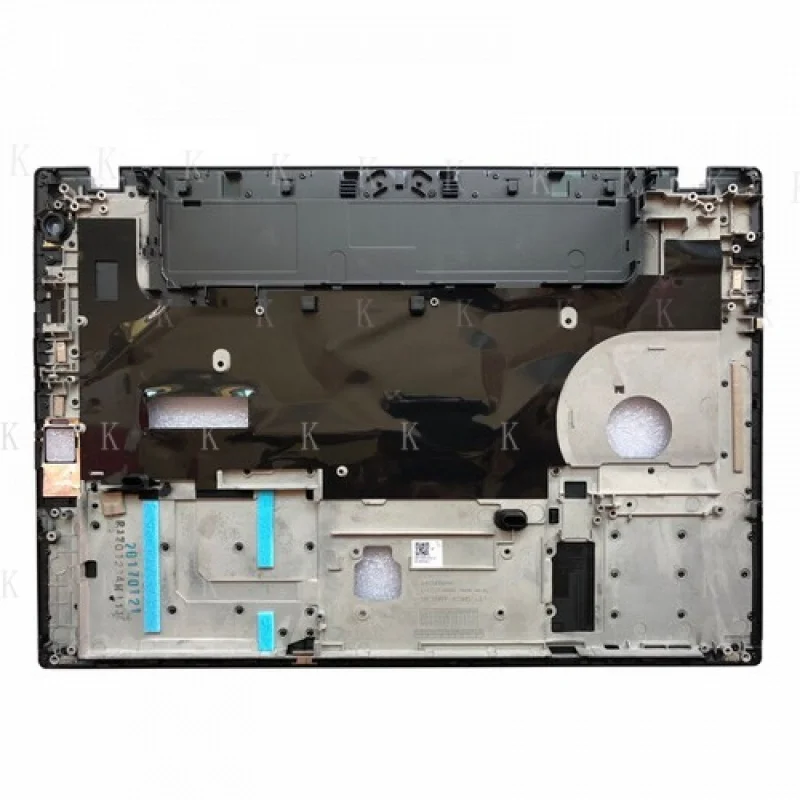 

C 01AX950 Новый для Lenovo Thinkpad T470, упор для рук, верхний чехол, лицевая панель клавиатуры