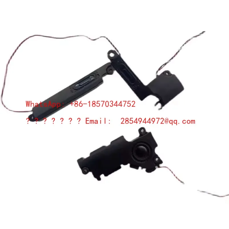 

Аудиосистема L V5560: Колонки, Сабвуфер