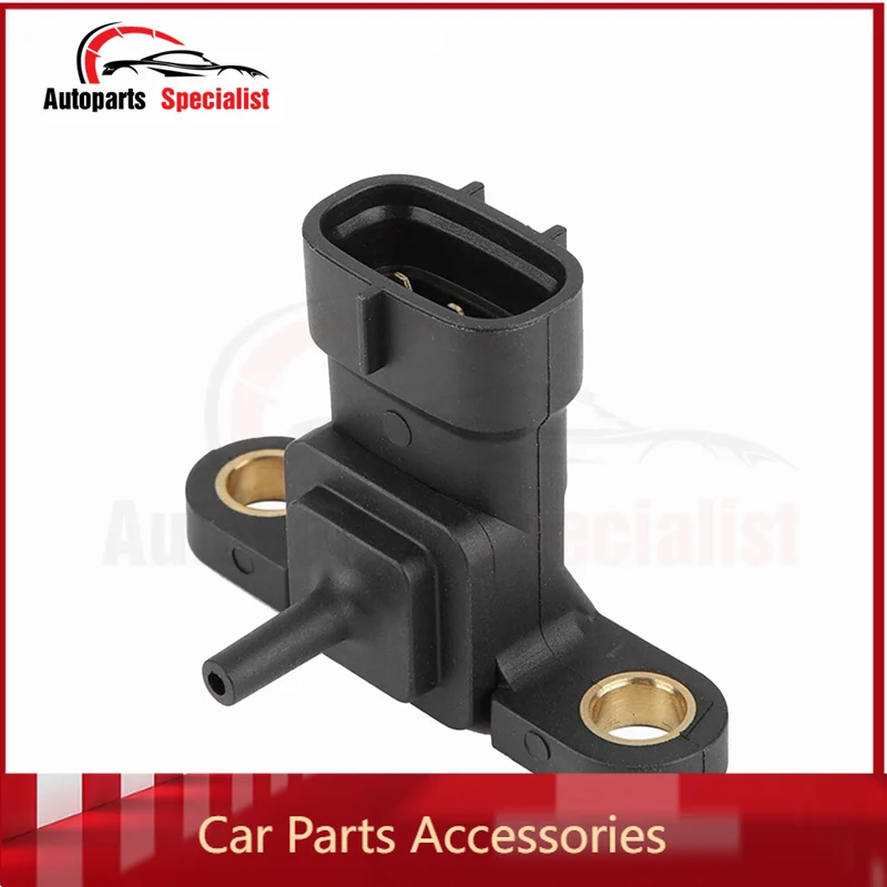 Intake Air Manifold Pressure sensor OE 89421-71020 For Toyota Hiace Hilux SR SR5 Landcruiser Prado Regius
