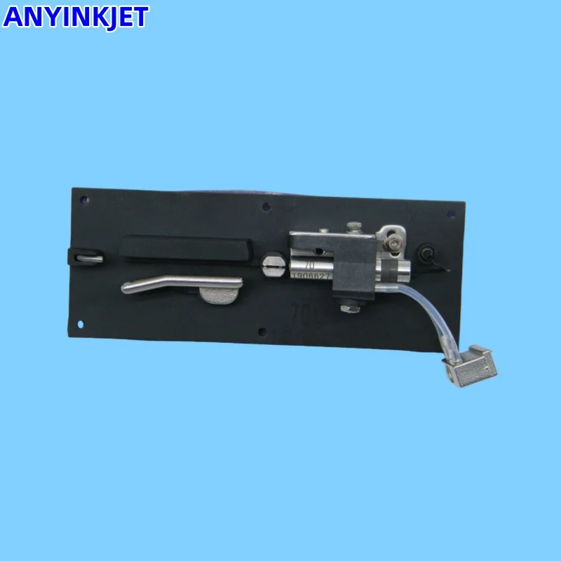 

for Videojet 399180 Print Engine 70u nozzle moudle assy