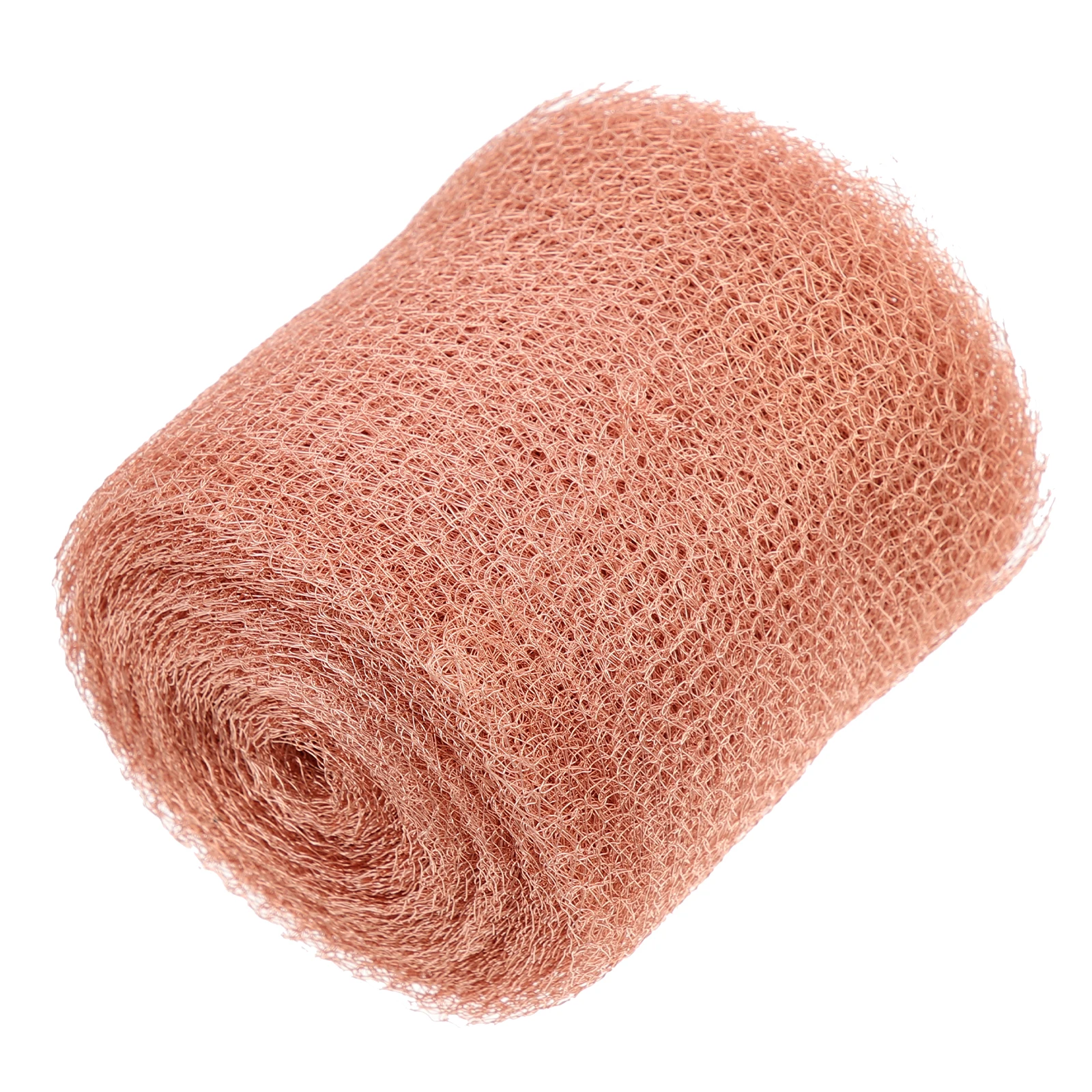 Прочная пробка для улитки, медная сетка, гибкая, легкая, можно разрезать, для сада, дома, защита, пробка для улитки, домашняя медная сетка