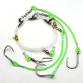 Green 1pc