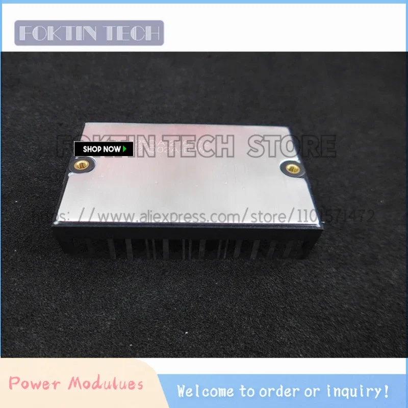 J2-Q24A-D J2-Q02A-B-W J2-Q01B-A nouveau Module d'origine