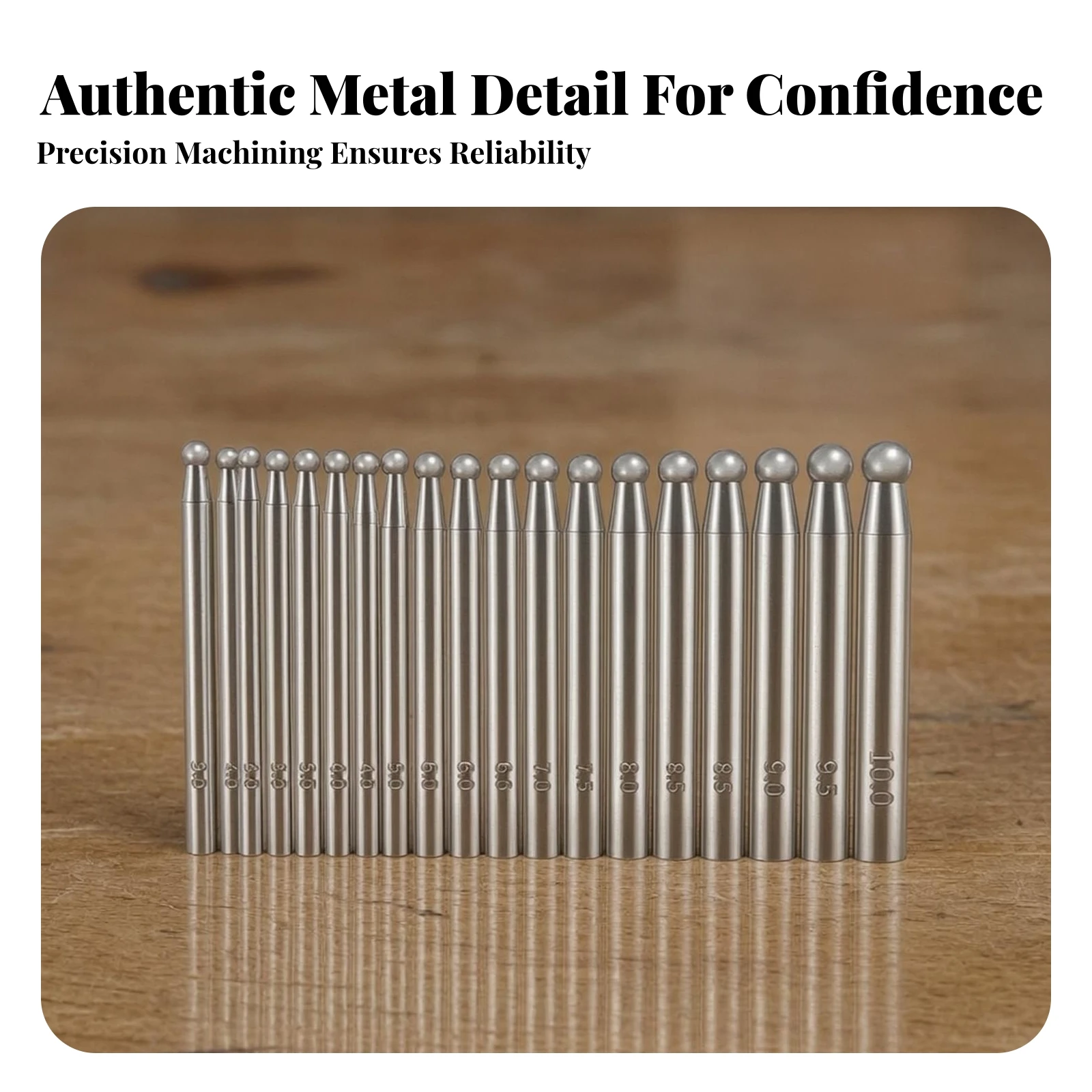 17-pieces-metal-dapping-tool-set-with-case-organized-dapping-block-and-punch-set-labeled-inclusive-for-metalsmiths-band-forming