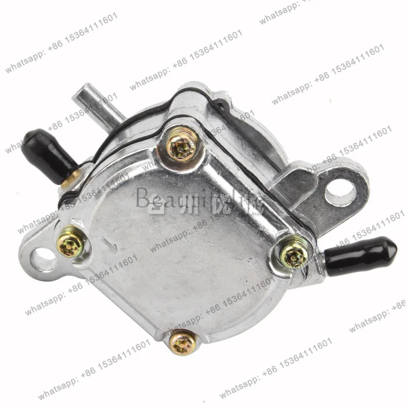 TOOL Motorcycle Modification, Fuel Pump ATV Accessories 50cc 80cc 110cc 125cc 125cc 250cc