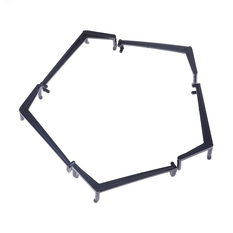 10 Pcs Fruit Tree Branches Holder Fruit Branch Spreader Tree Branch Support Frame For Strong Branch For Tree Branches Fixe