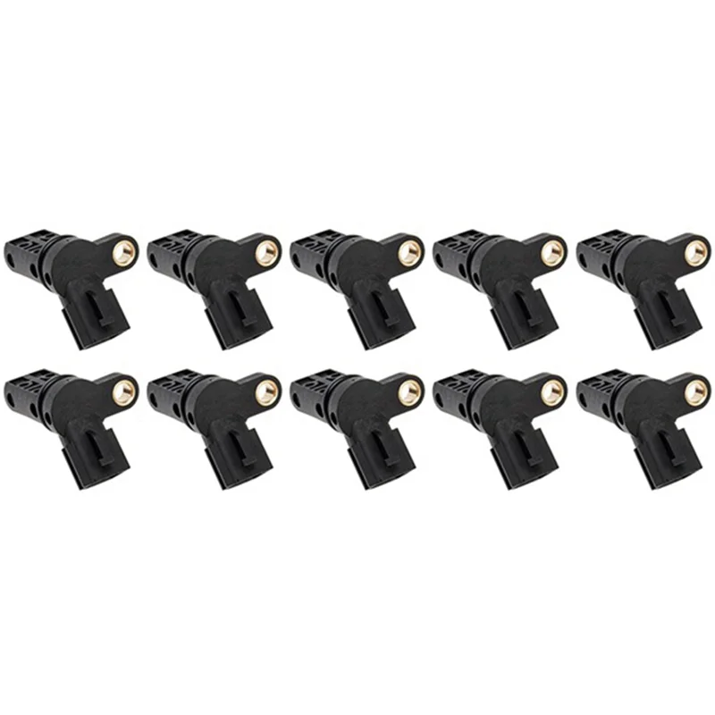 23731al61a-23731-al61a-abs-crankshaft-sensor-for-nissan-pathfinder-maxima-frontier-titan-infiniti-m45-q56-qx56-t47c