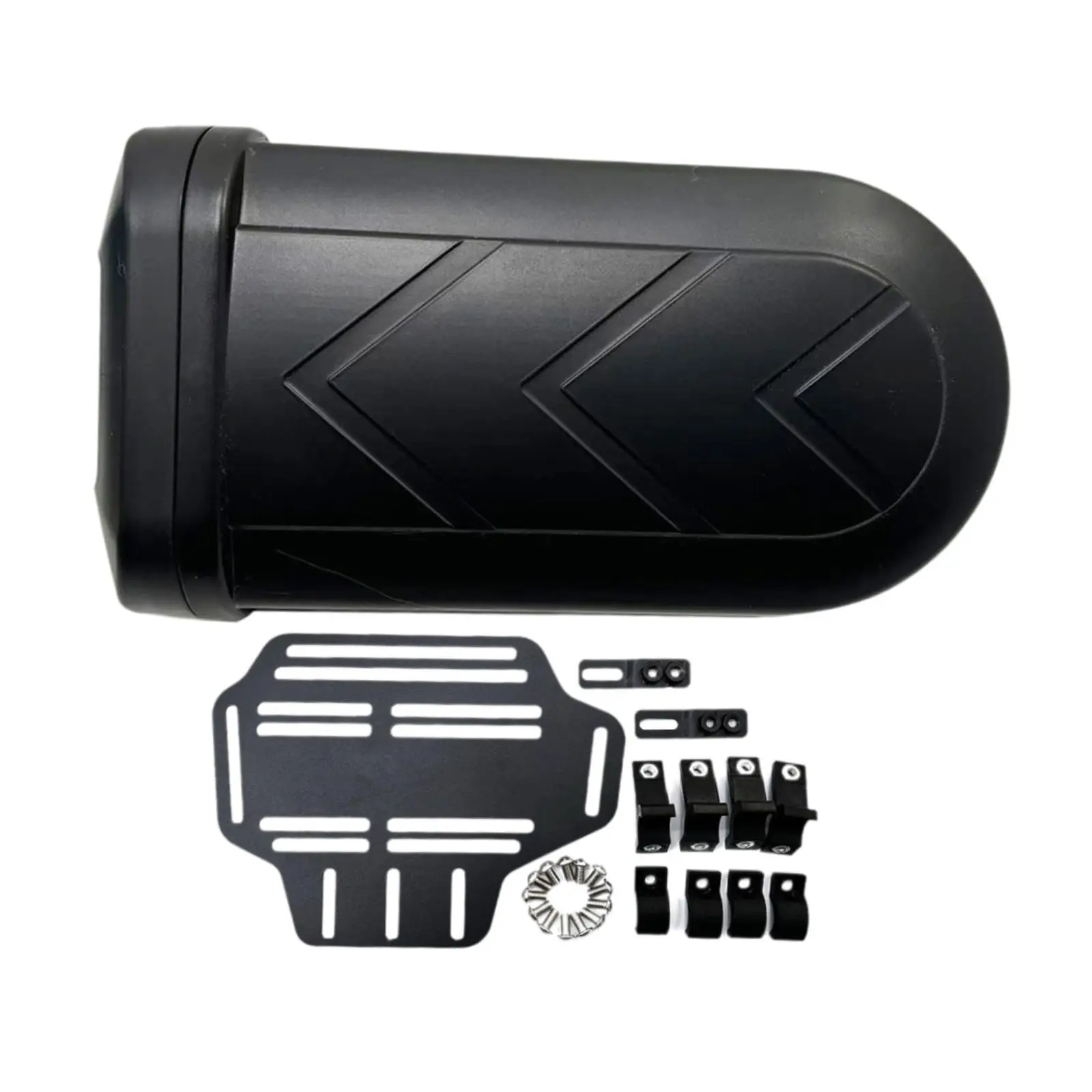 waterproof-motorcycle-repair-tool-box-portable-side-case-universal-fit-accessory-for-bmw-r12