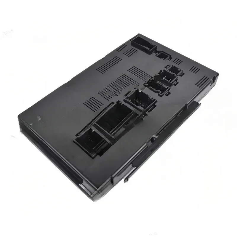 Suitable W164 X164 W251 GL ML R 1649005401   Level Rear Signal Acquisition Drive Module SAM Control Unit