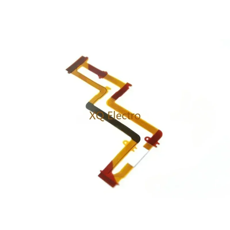New Lcd Flex Cable …