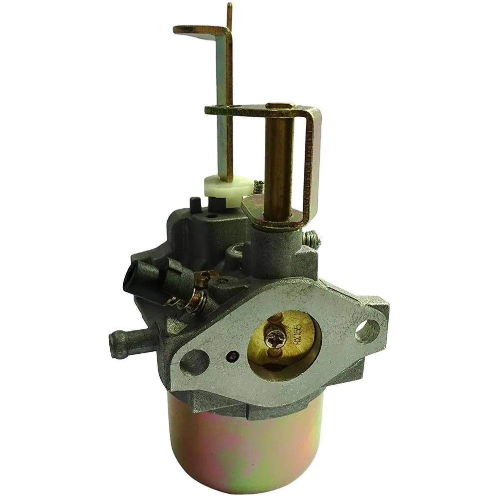 Carburateur GM132 adapté pour MITSUBISHI MBP20G MBP20H MBG2100 GT400, kits de carburateur de générateur