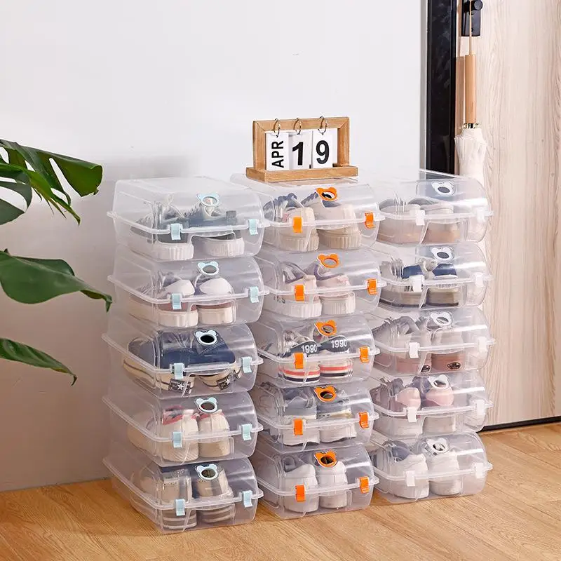 caja-de-almacenamiento-de-plastico-para-coche-organizador-de-zapatos-estilo-simple-para-vehiculo-hogar-dormitorio-articu