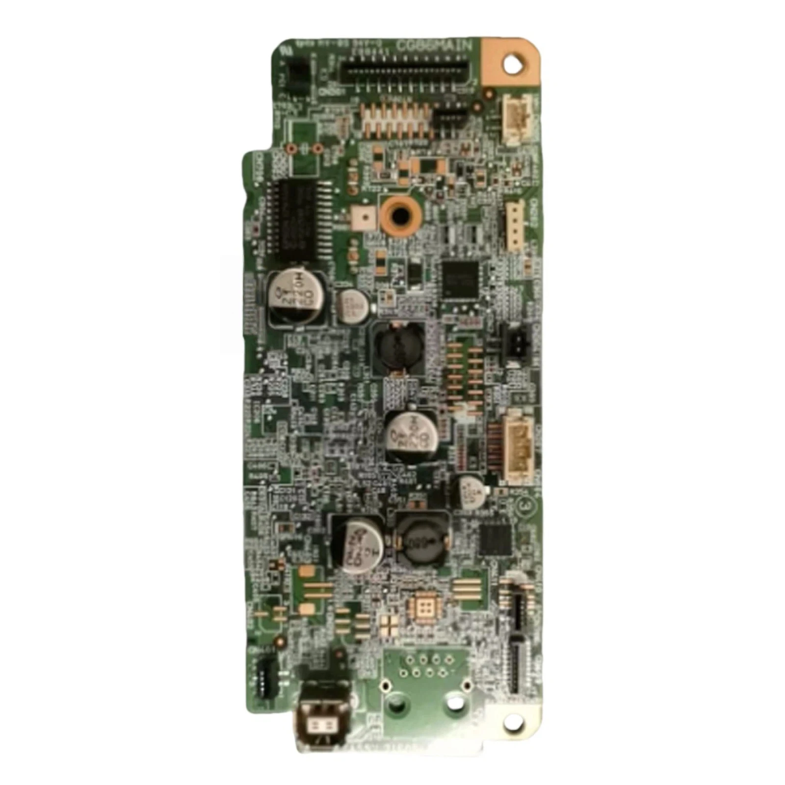 placa-base-principal-compatible-con-epson-ecotank-et-2721-et2721-et-2720-et2720-et-2726