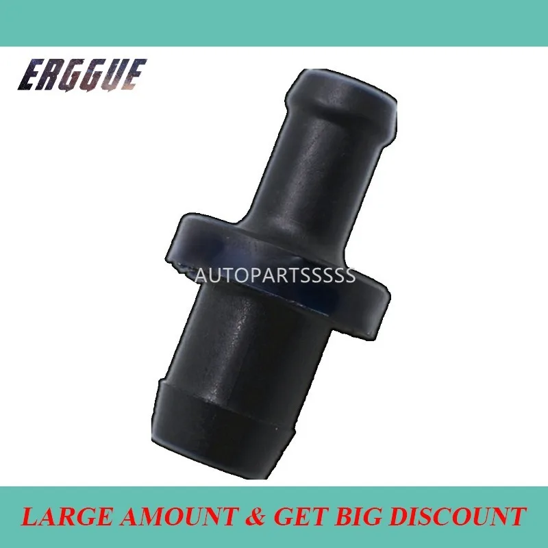 1/5/10X 11810-75T00 11810-AA090 11815-AA120 Positive Crankcase Vent PCV Valve For Nissan Frontier Quest Setnra JDM