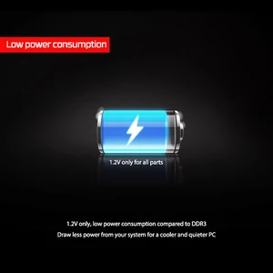 أفضل 12 معالج Ryzen 5 3600 مبيعات - رقم 2