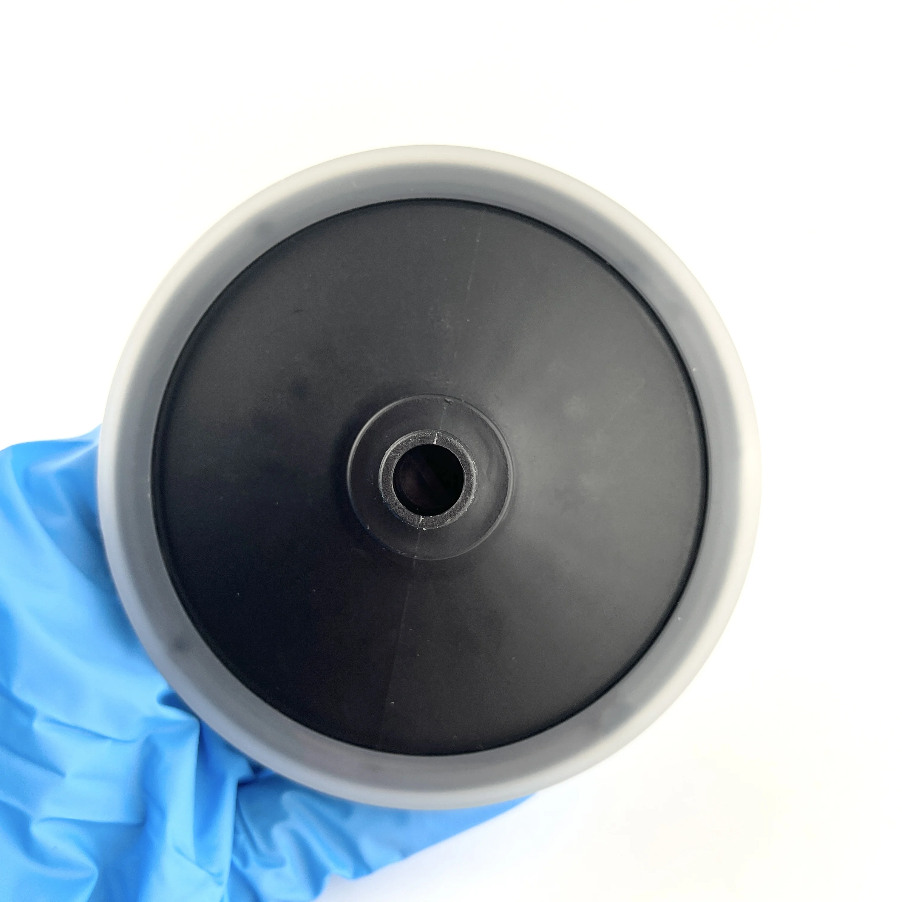 DURST Black Filter DT32340  Disc Filter Digital Printer Ink Filter DA32340 25UM for Ceramic Printer Machine