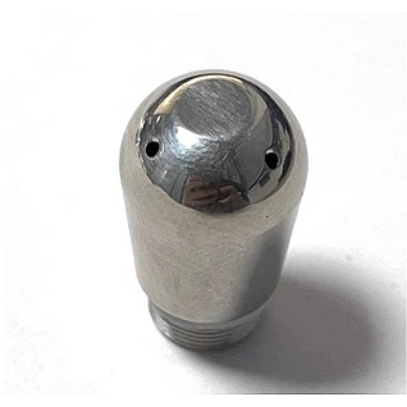 

Suitable for Breville 8 Series Coffee Machine 3-hole Nozzle Accessories