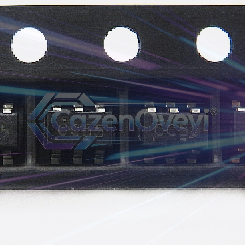 4-100PCS 2SC3835 C3835 SN74LVC1T45DBVR CT1R ZVP2106A ZVP2106 IRS21851 S21851 SN74LS38N 74LS38 2SC4804 C4804