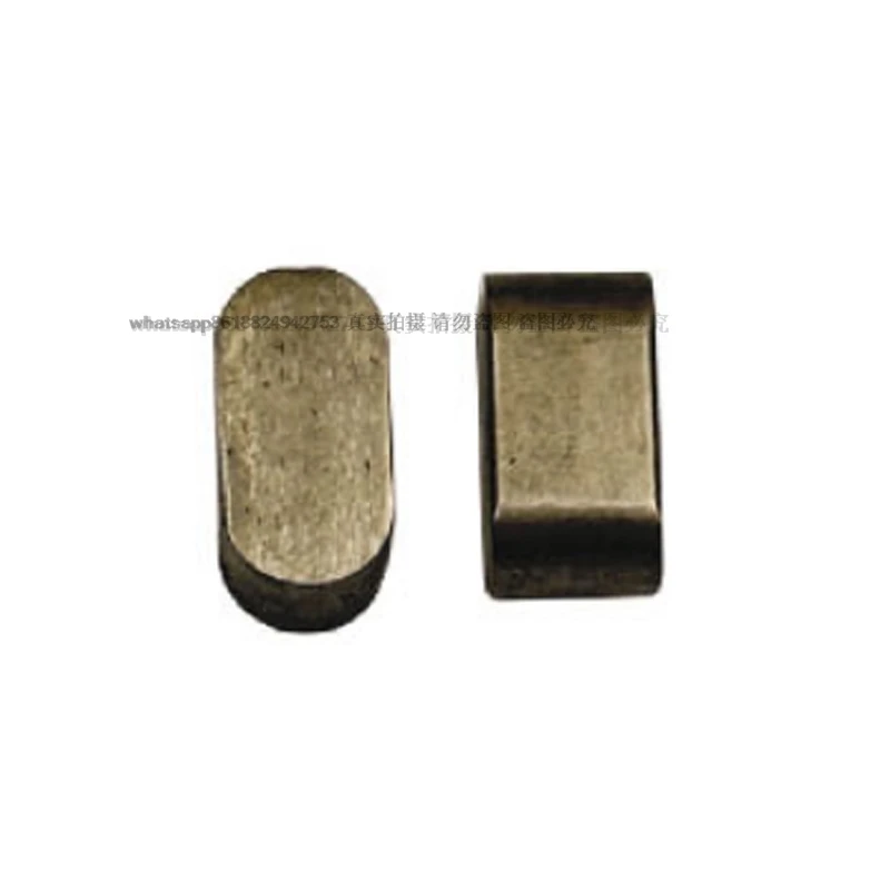 

Для Yanmar 4TNV94 запасные части двигателя, установочный штифт распределительного вала, запасные части для инженерных машин