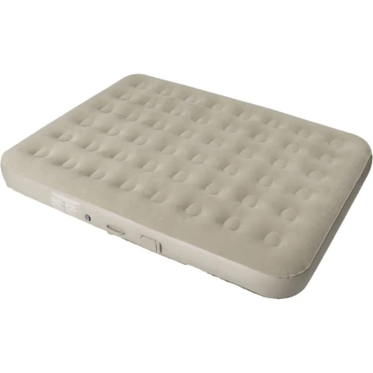 Automatic inflatable mattress outdoor camping tent household automatic inflatable mattress outdoor