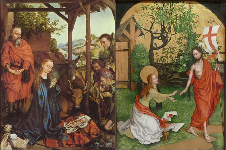 

1/8 Buggy Tires 17mm Hex for RC Off Road Car ARRMA Typhon Trxs Talion Team Trxs Redcat Losi Kyosho HPI WR8 HSP Upgrade Parts